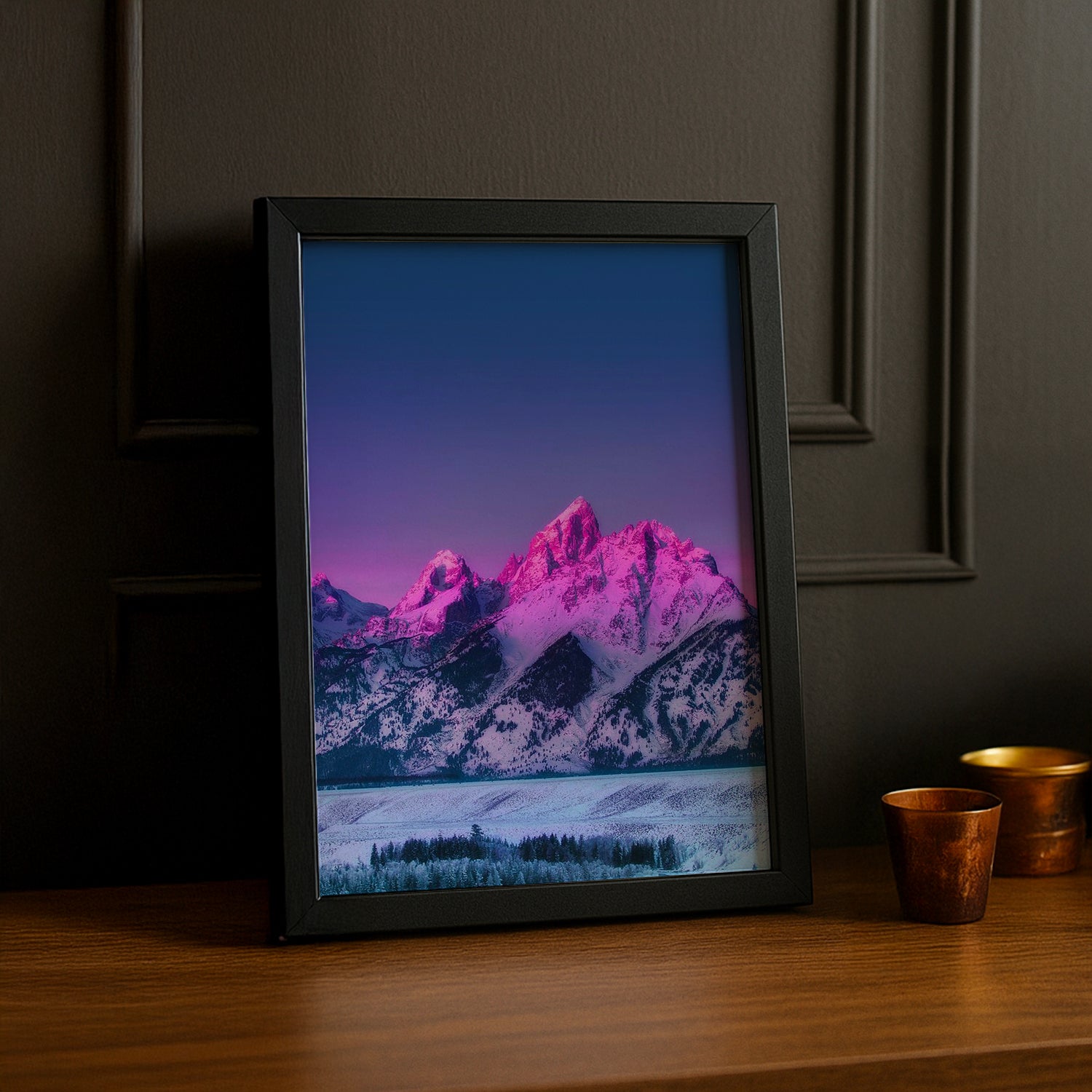 Selected Variant Image