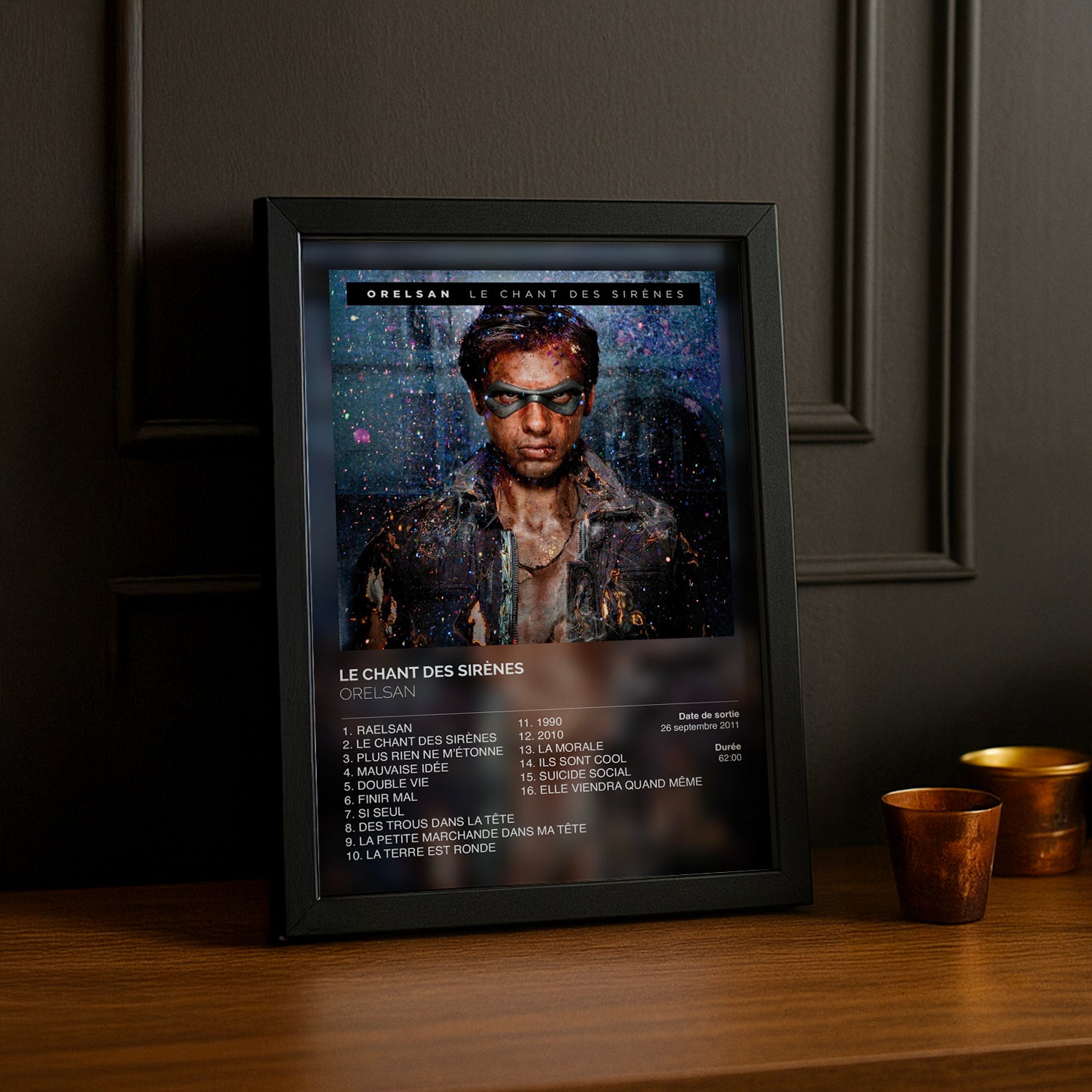 Selected Variant Image