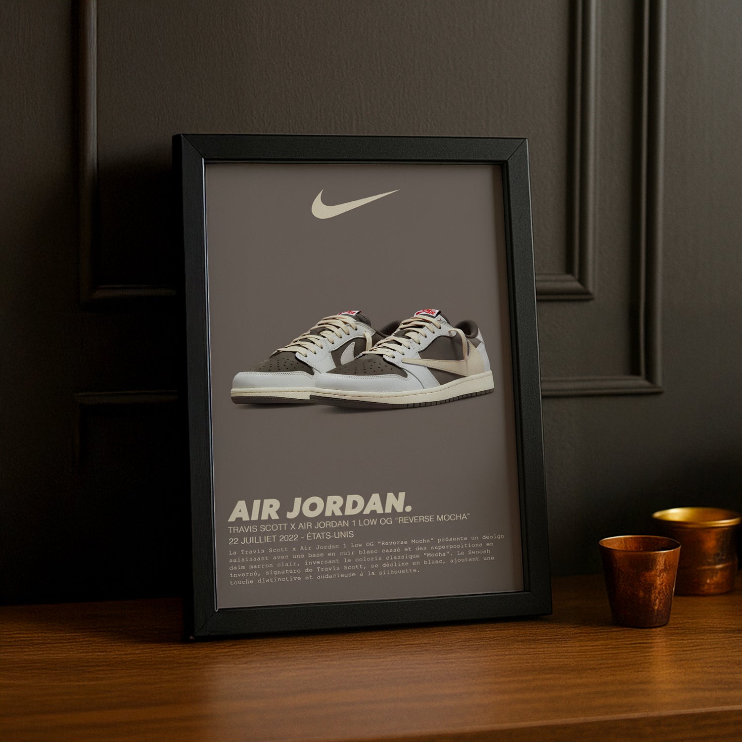 Selected Variant Image