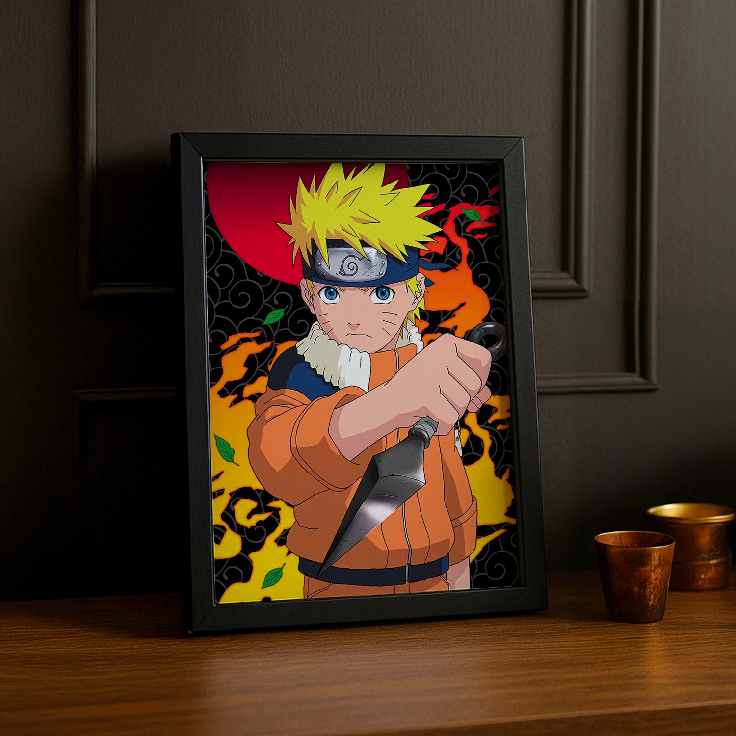 Selected Variant Image