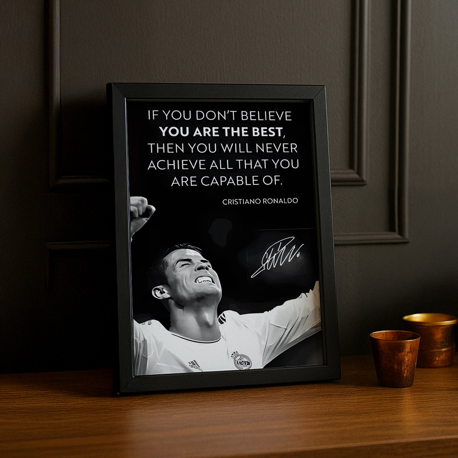 Selected Variant Image