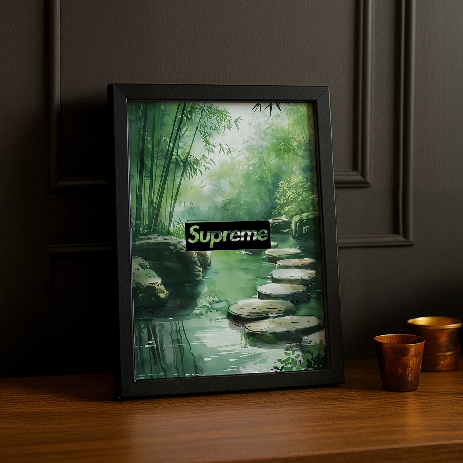 Selected Variant Image