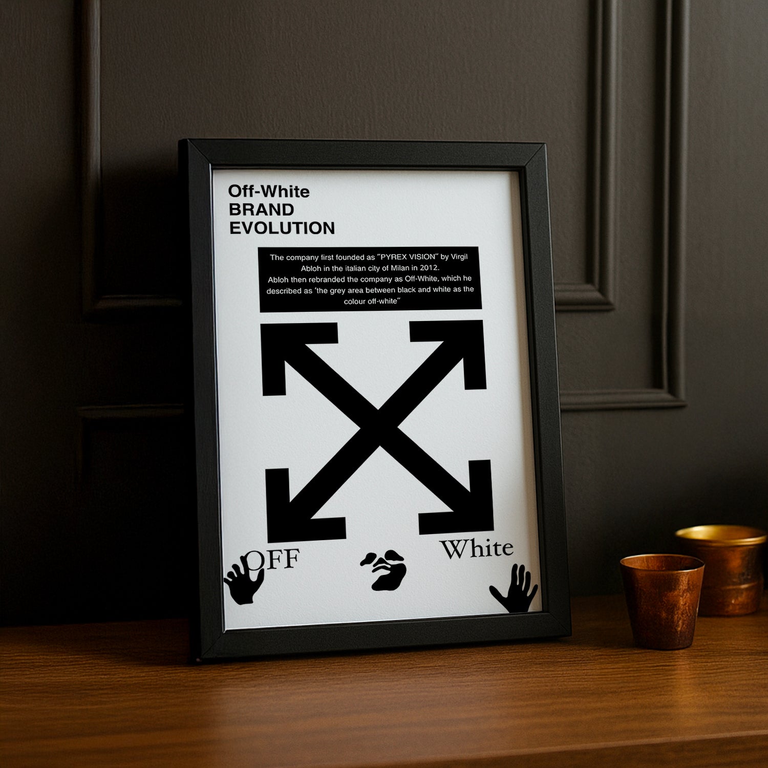 Selected Variant Image