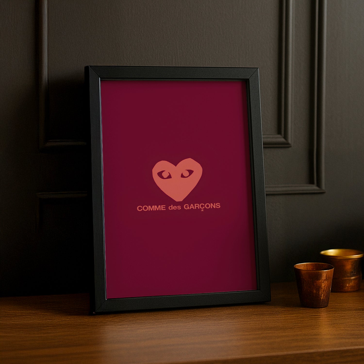 Selected Variant Image