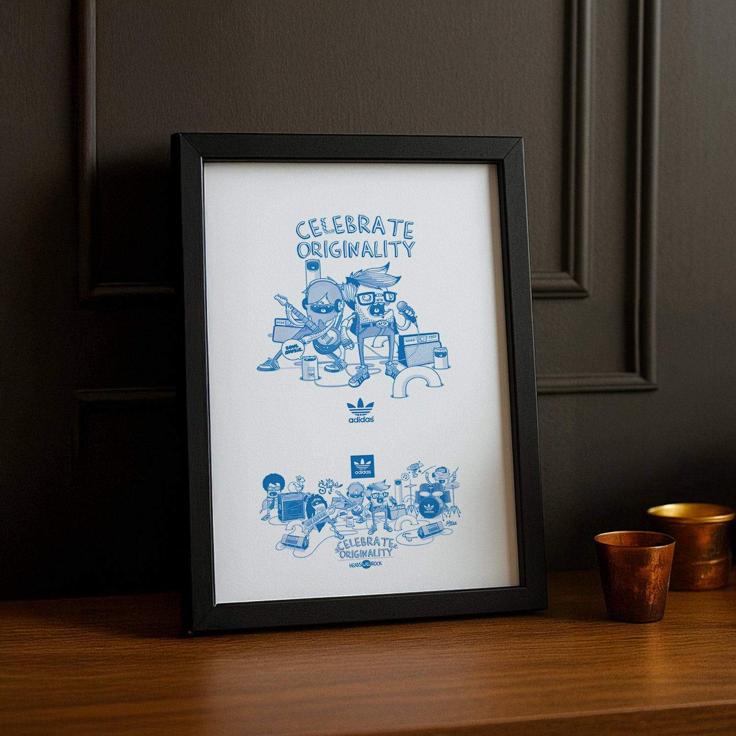 Selected Variant Image