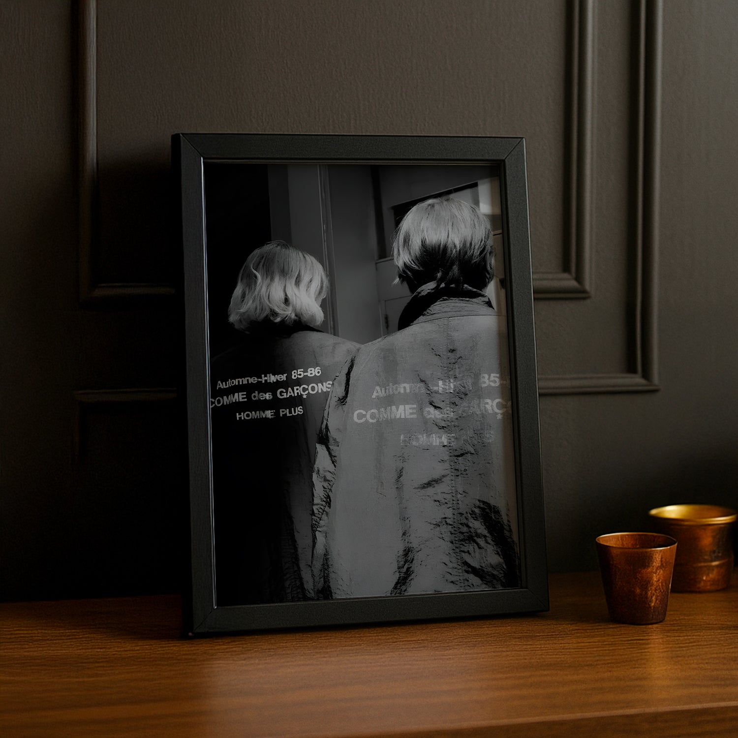 Selected Variant Image