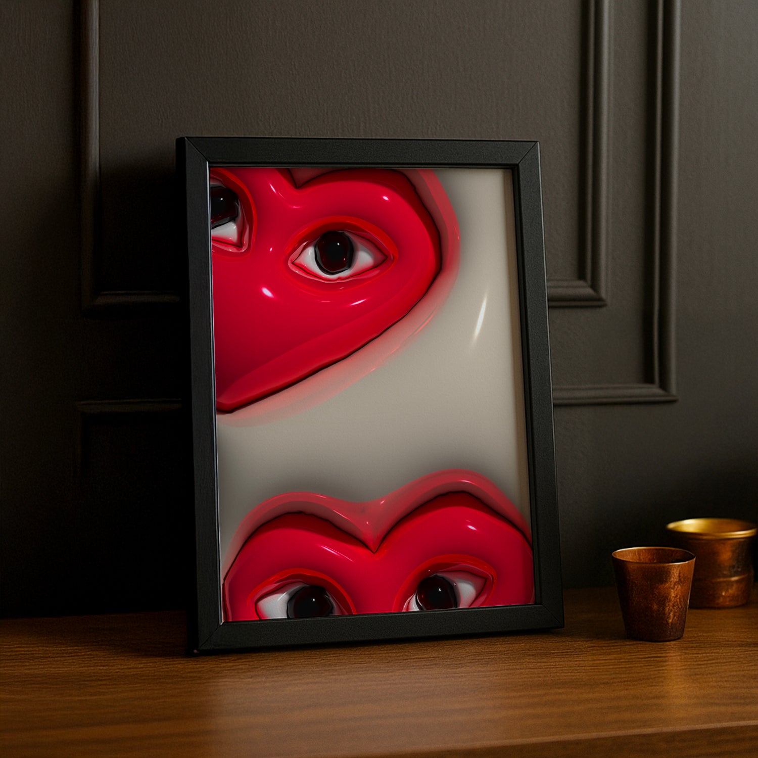 Selected Variant Image