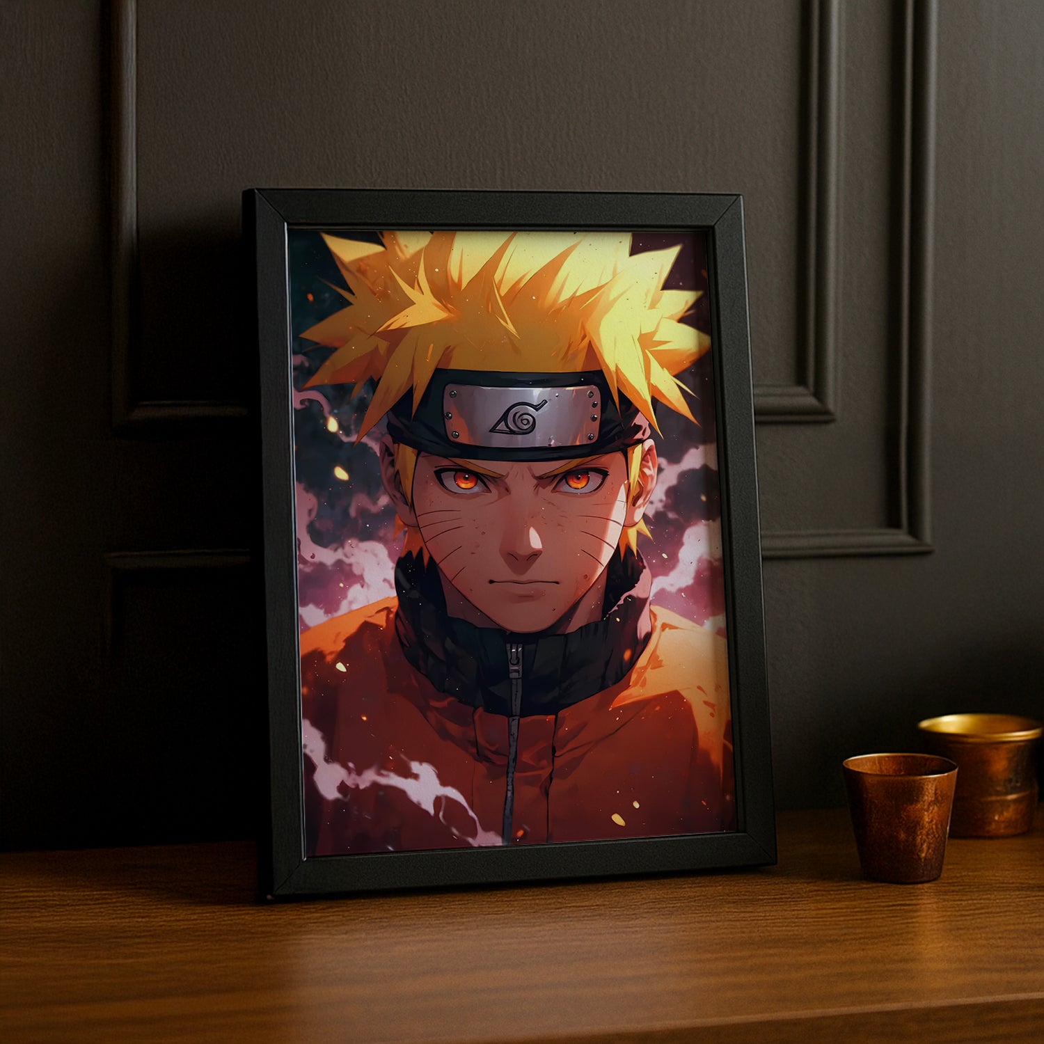 Selected Variant Image