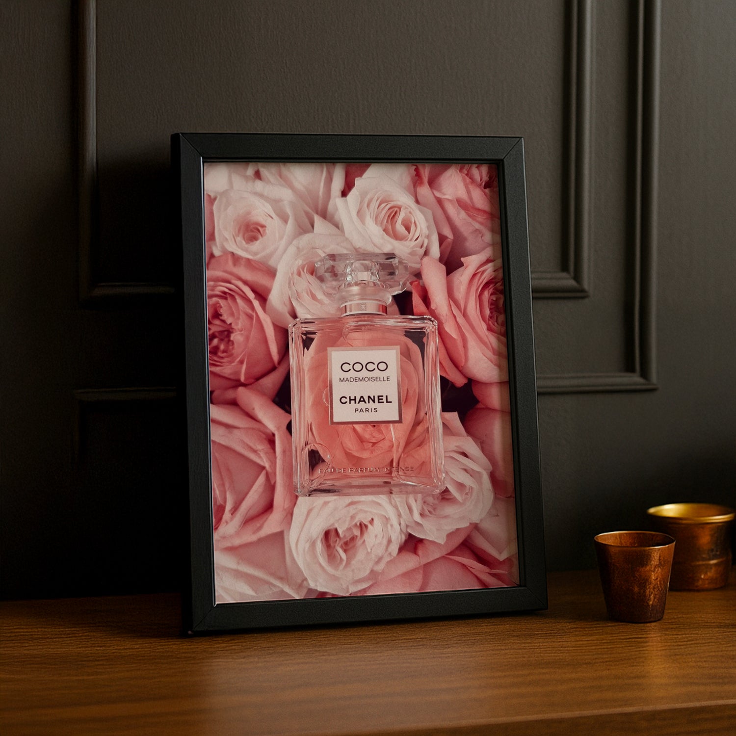 Selected Variant Image