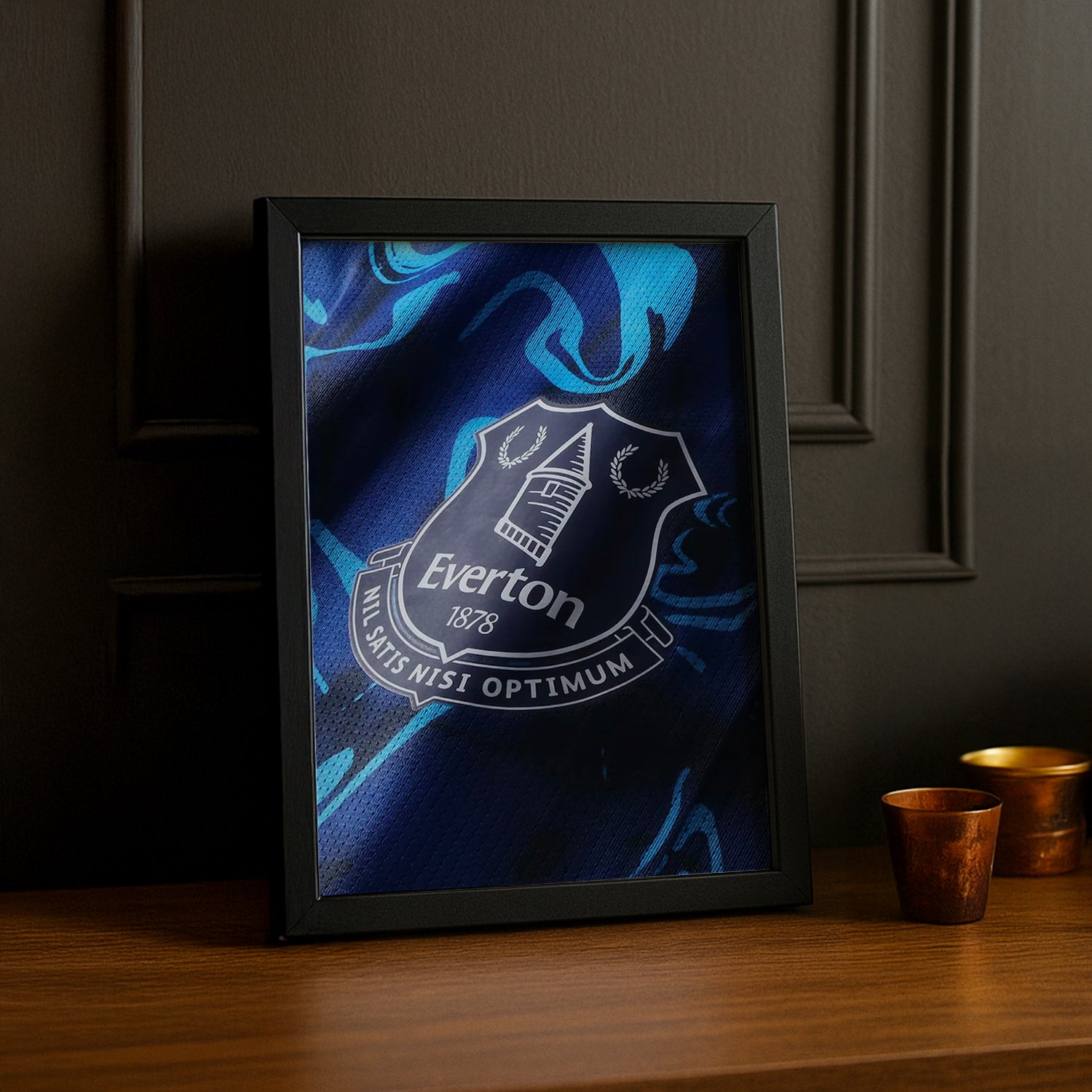 Selected Variant Image