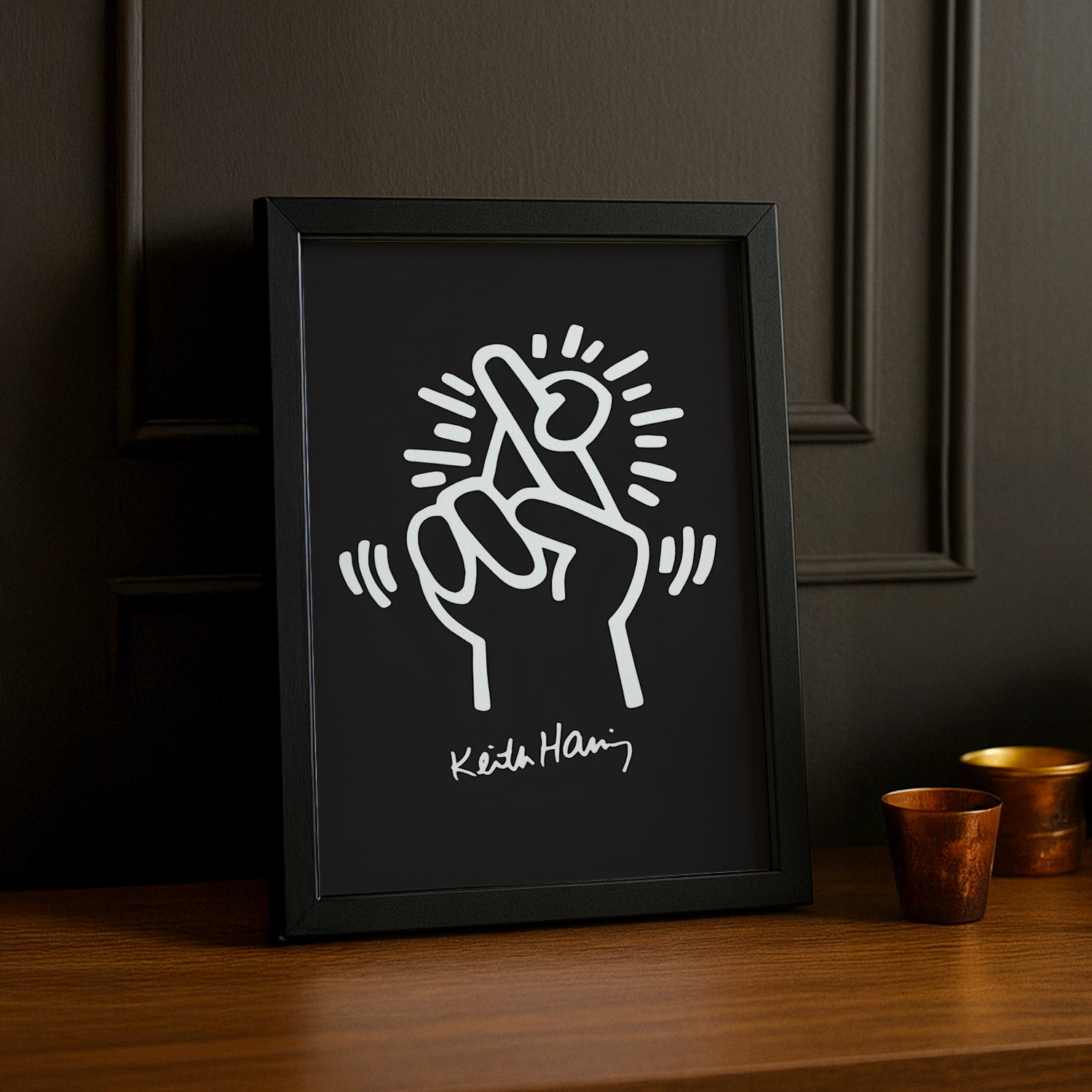 Selected Variant Image