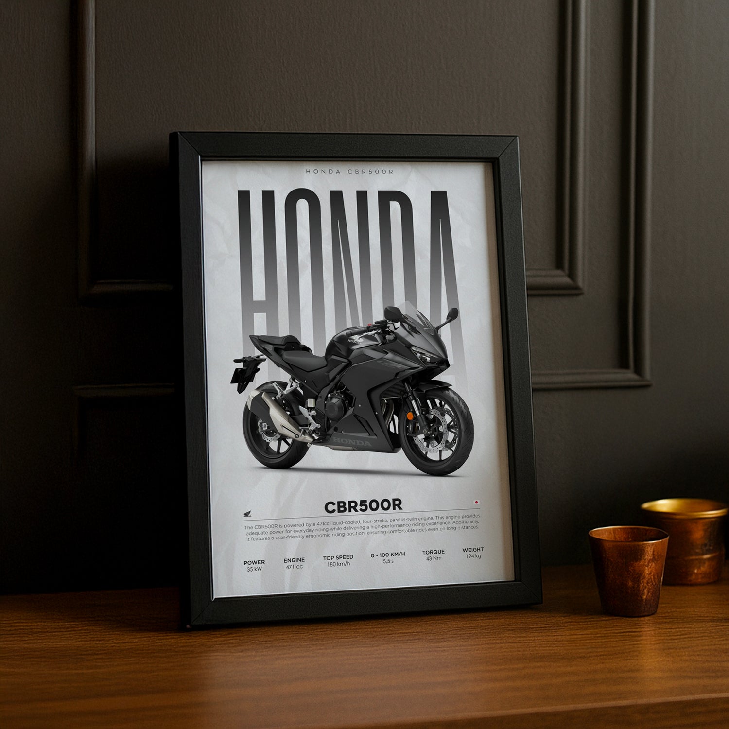 Selected Variant Image