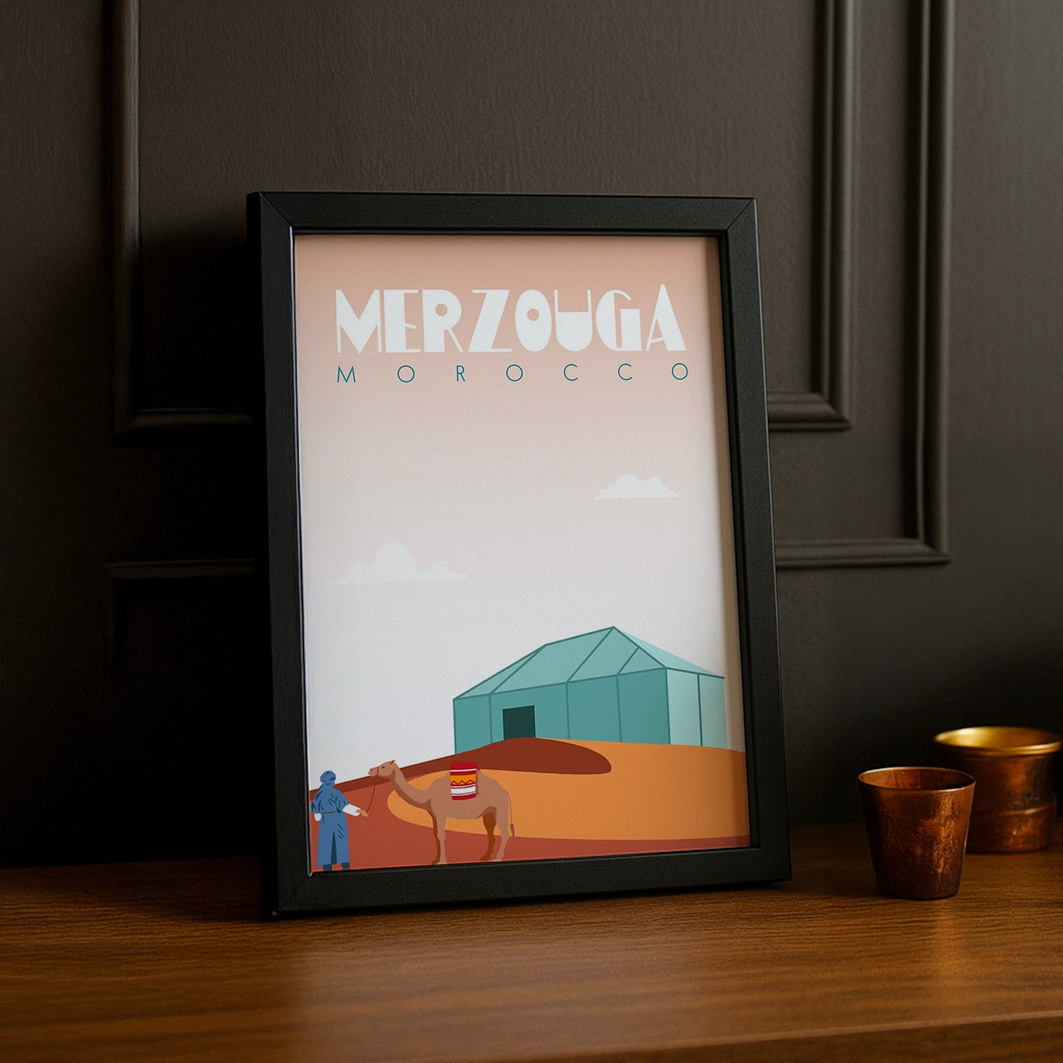 Selected Variant Image