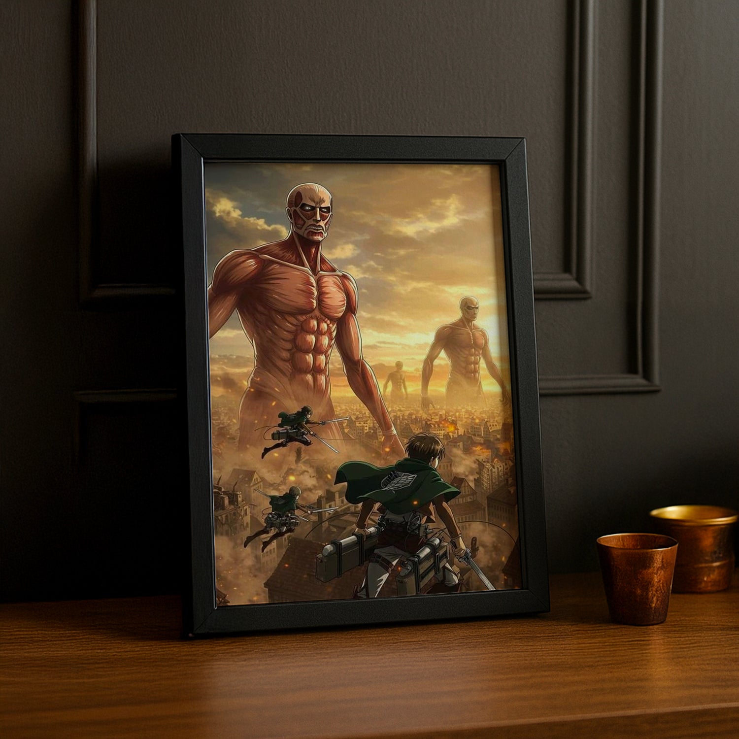 Selected Variant Image