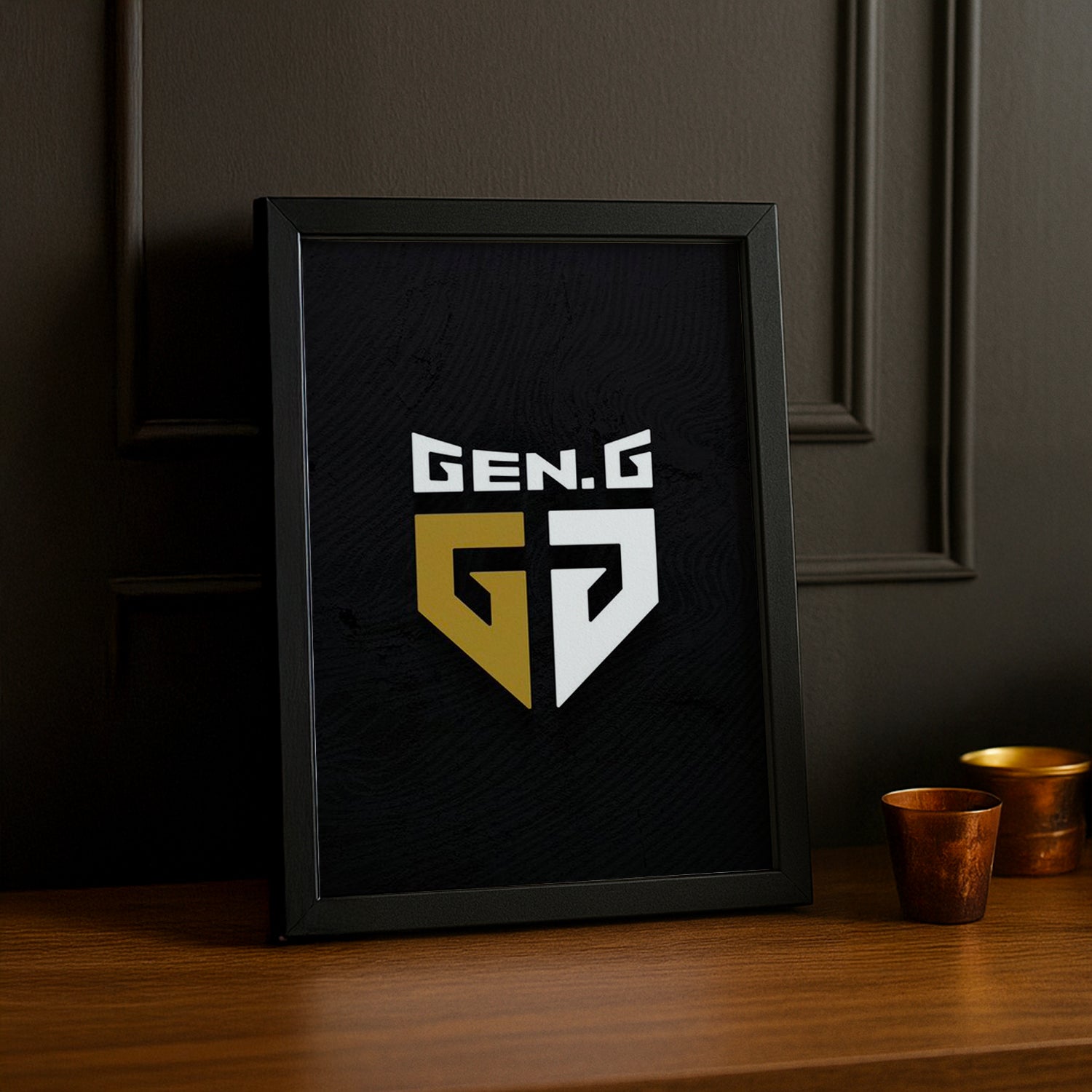 Selected Variant Image