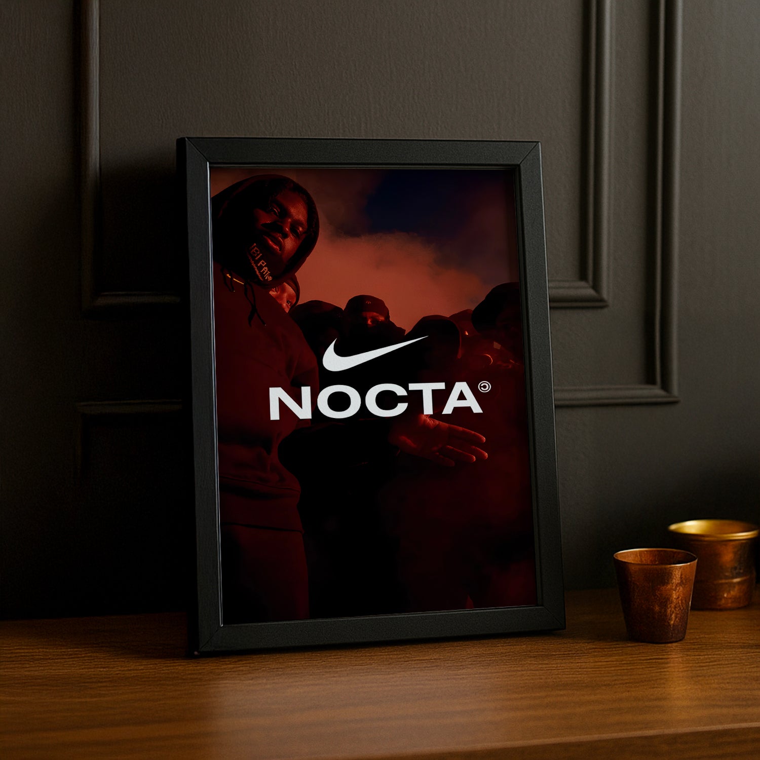 Selected Variant Image