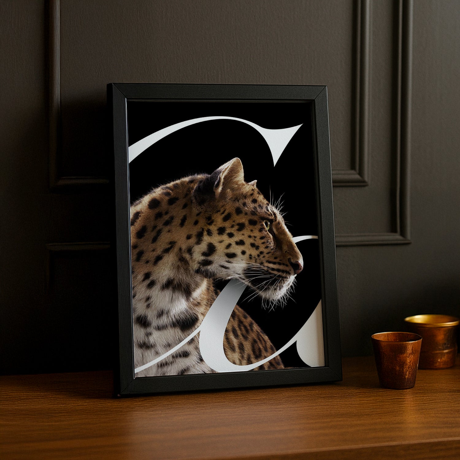 Selected Variant Image