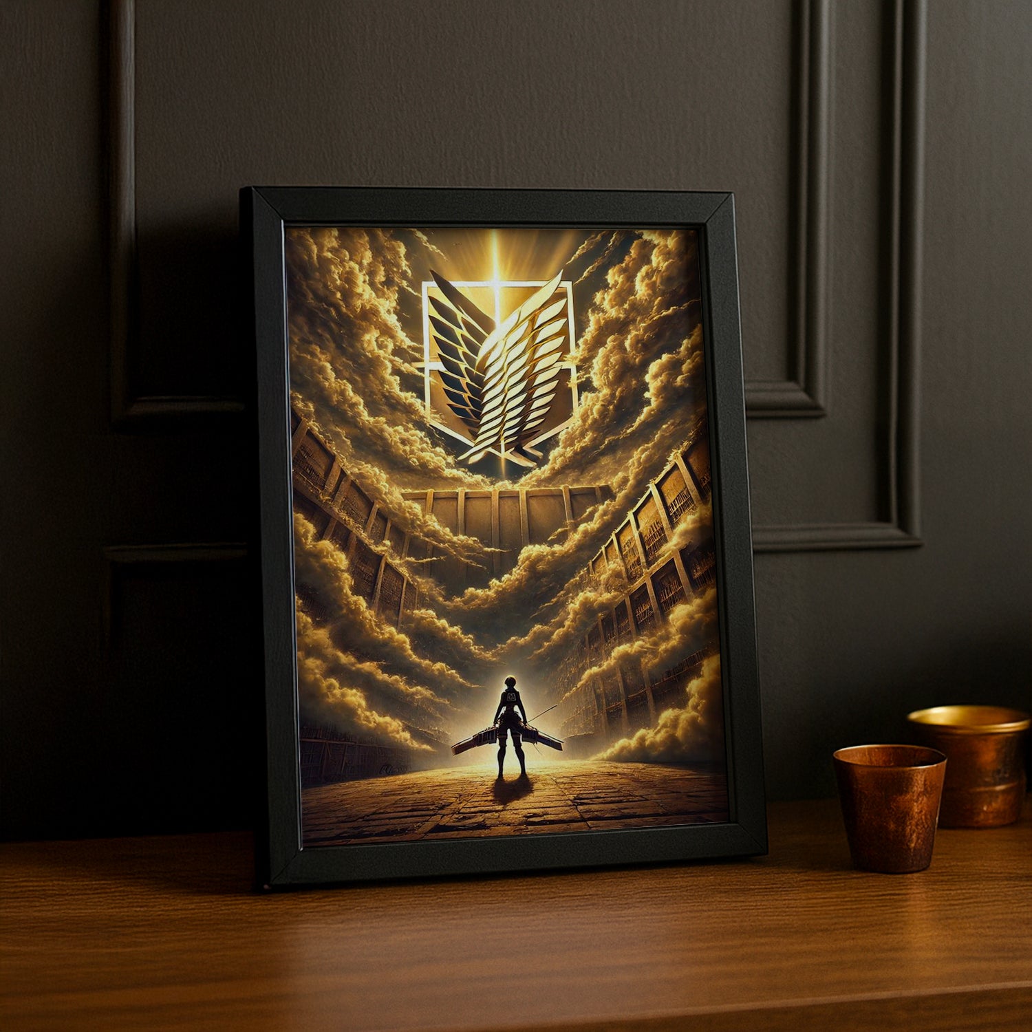 Selected Variant Image