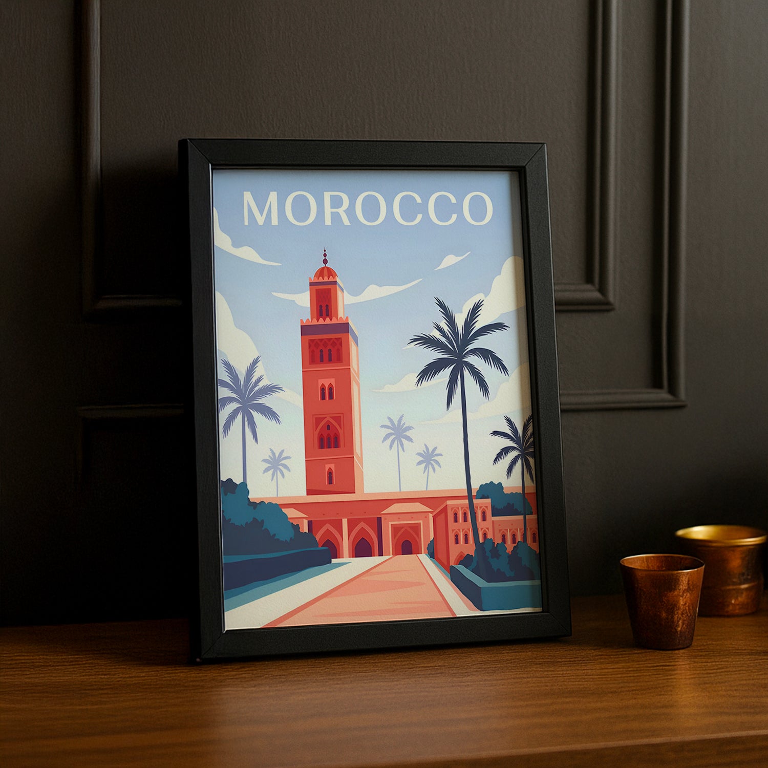 Selected Variant Image