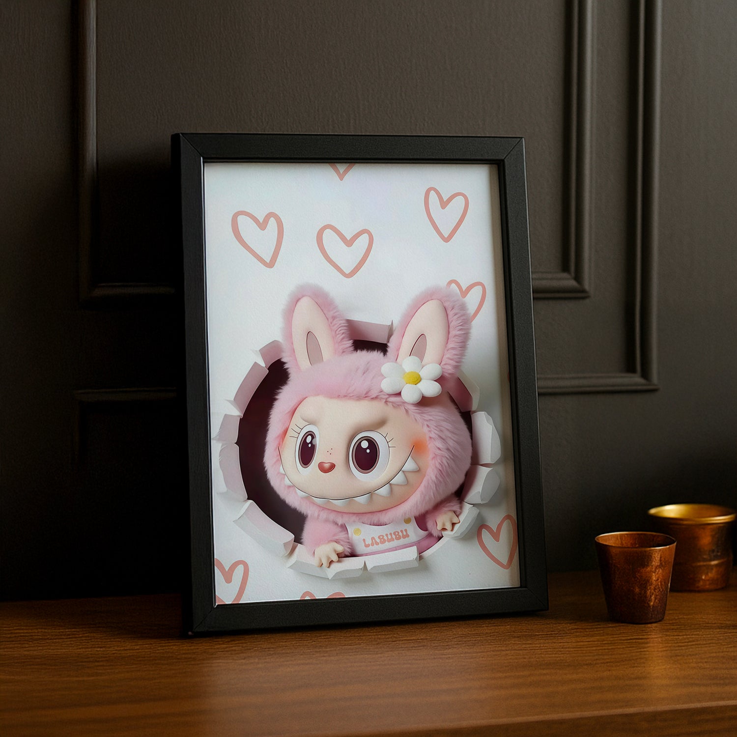 Selected Variant Image