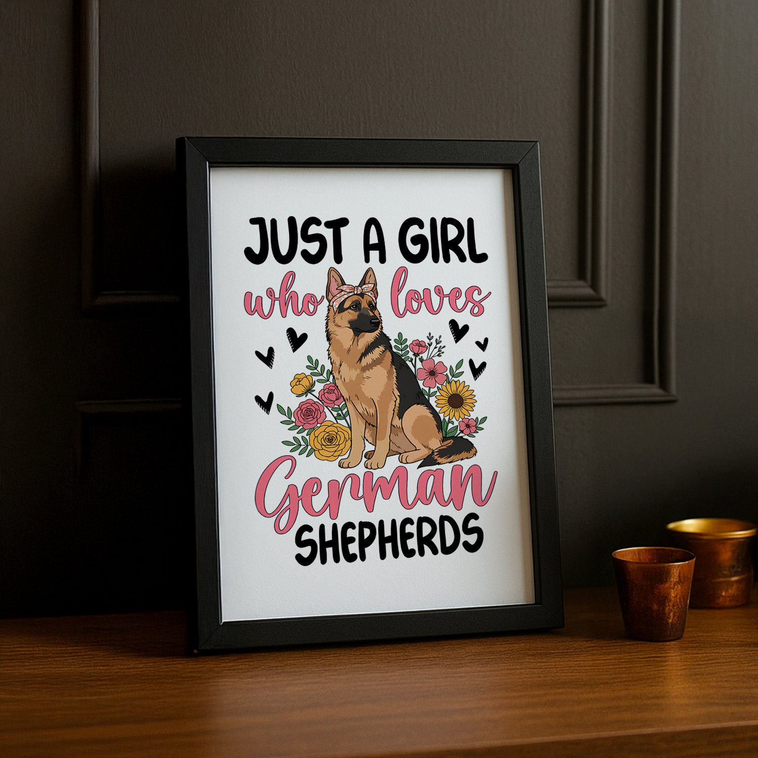 Selected Variant Image