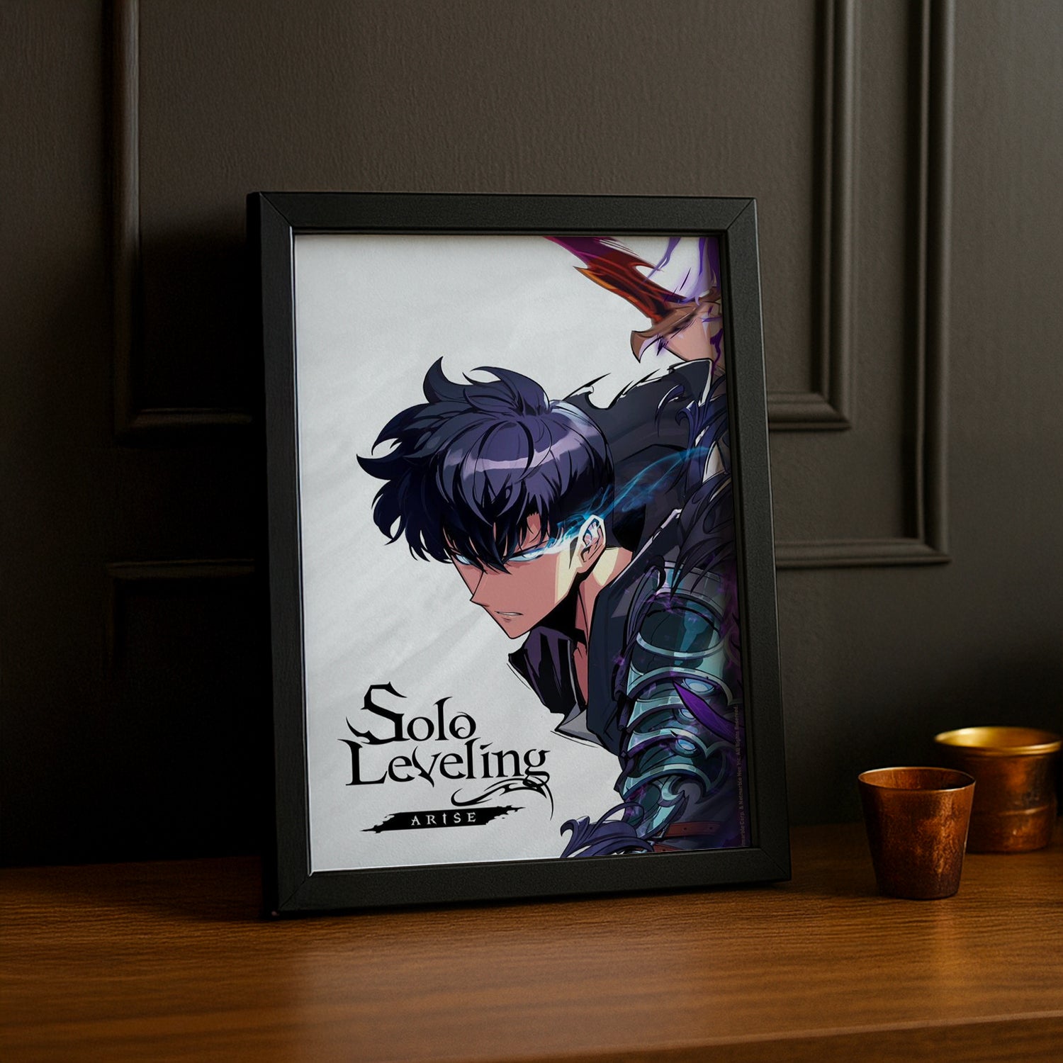 Selected Variant Image