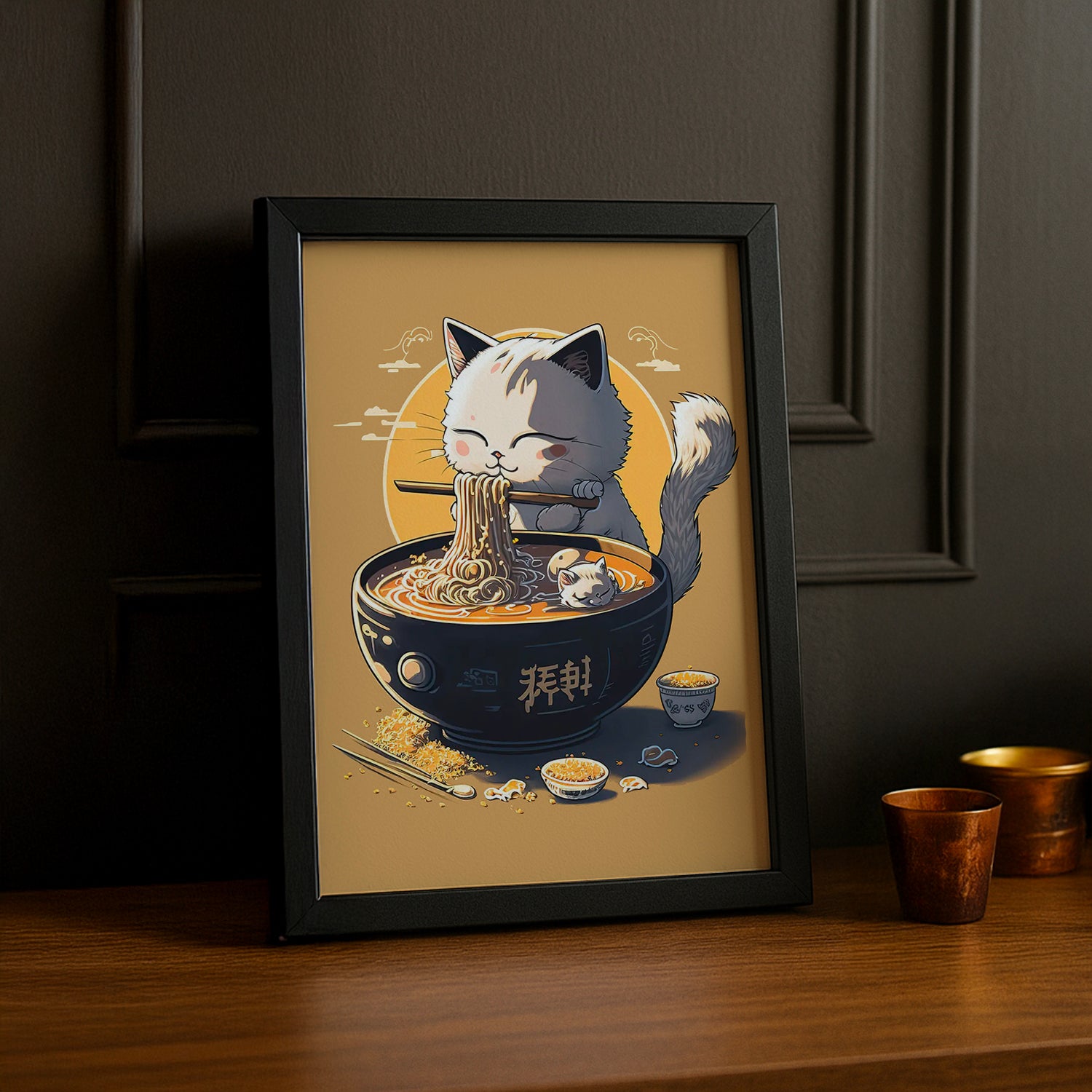 Selected Variant Image