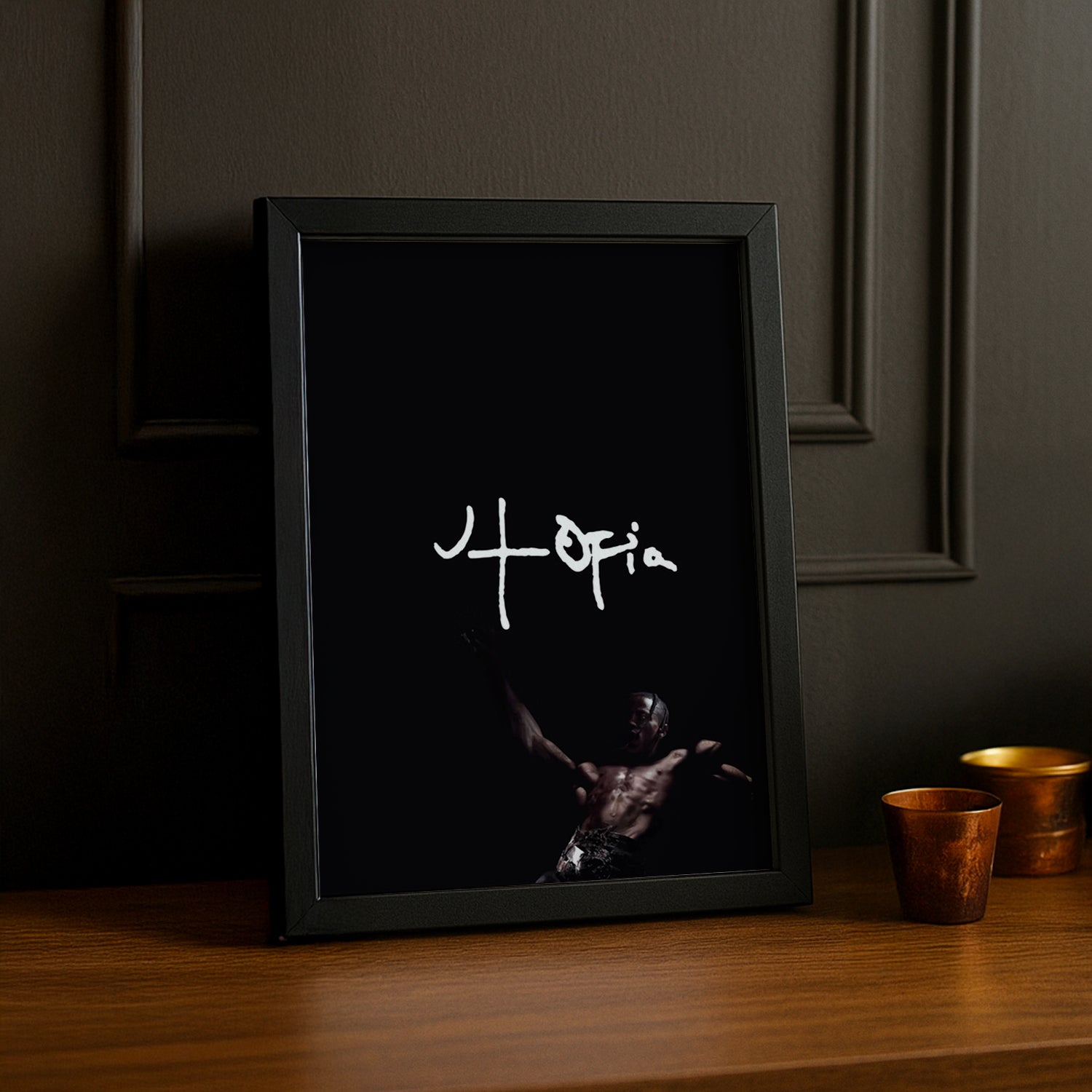 Selected Variant Image