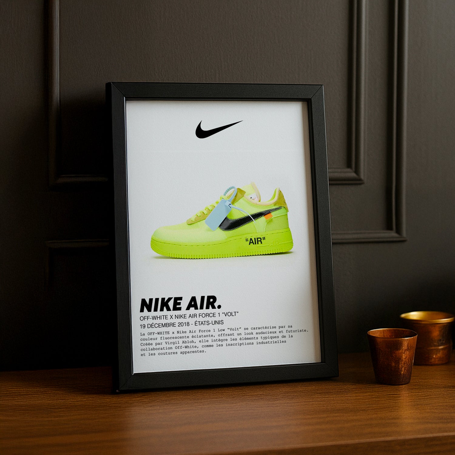 Selected Variant Image