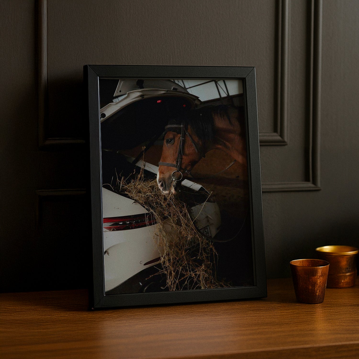 Selected Variant Image