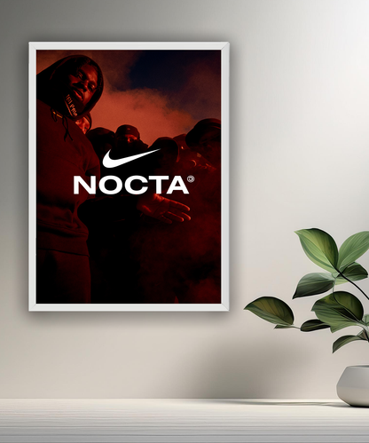 Cadre photo Nocta