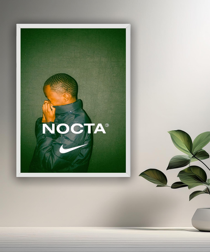 Cadre photo Nocta