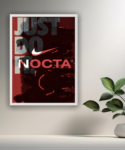 Cadre photo Nocta