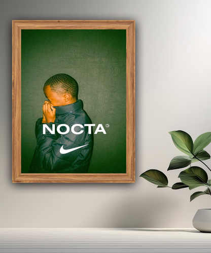 Cadre photo Nocta