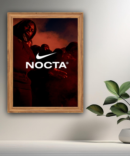 Cadre photo Nocta