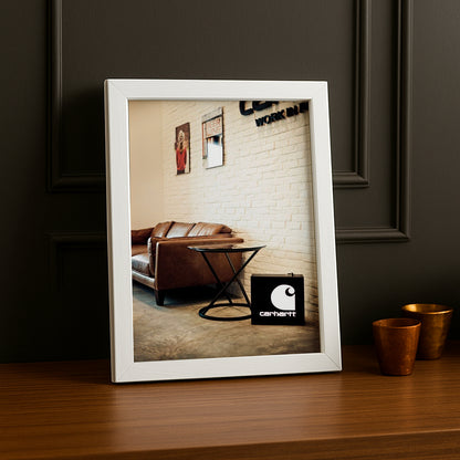 Poster Carhartt – Shop