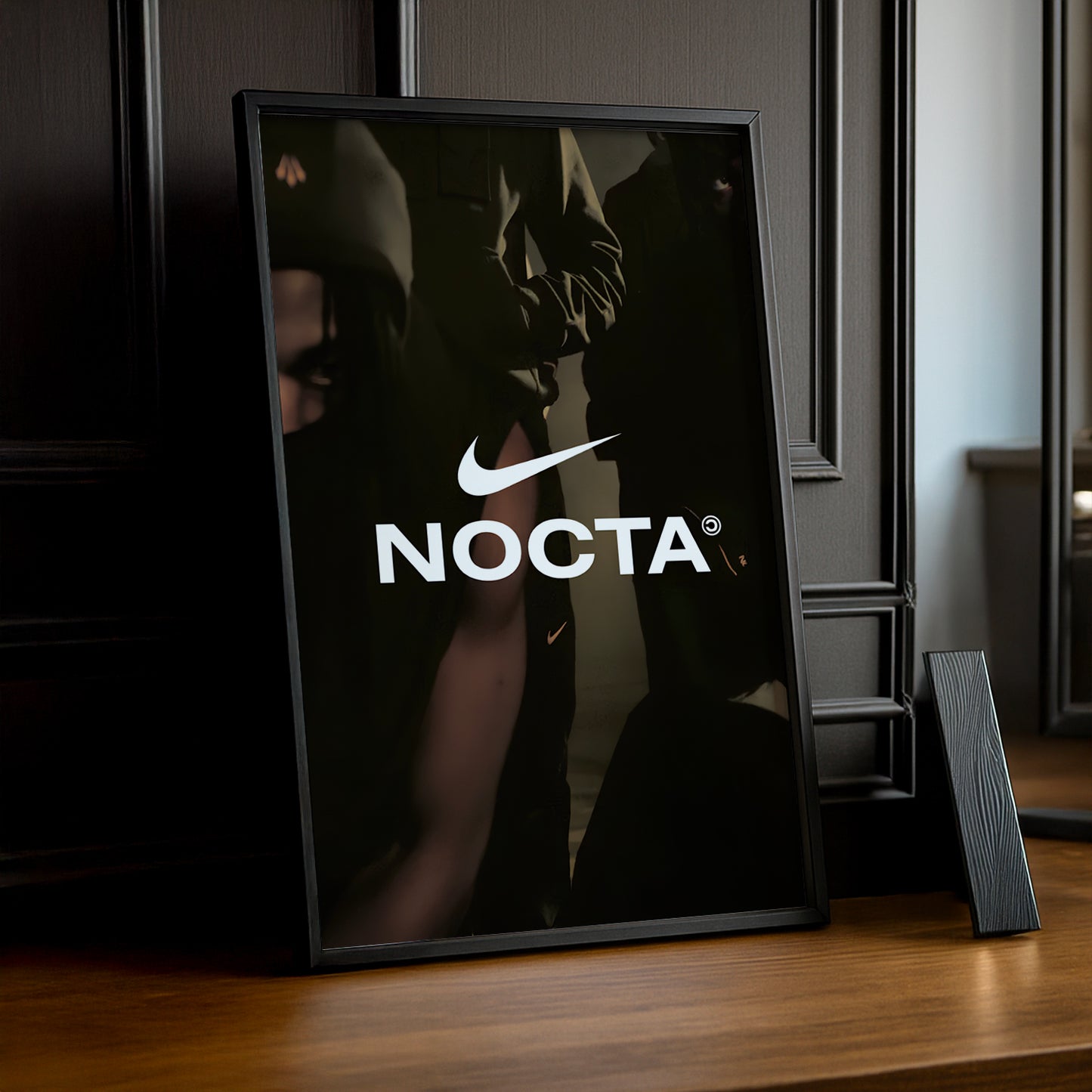 Cadre photo Nocta