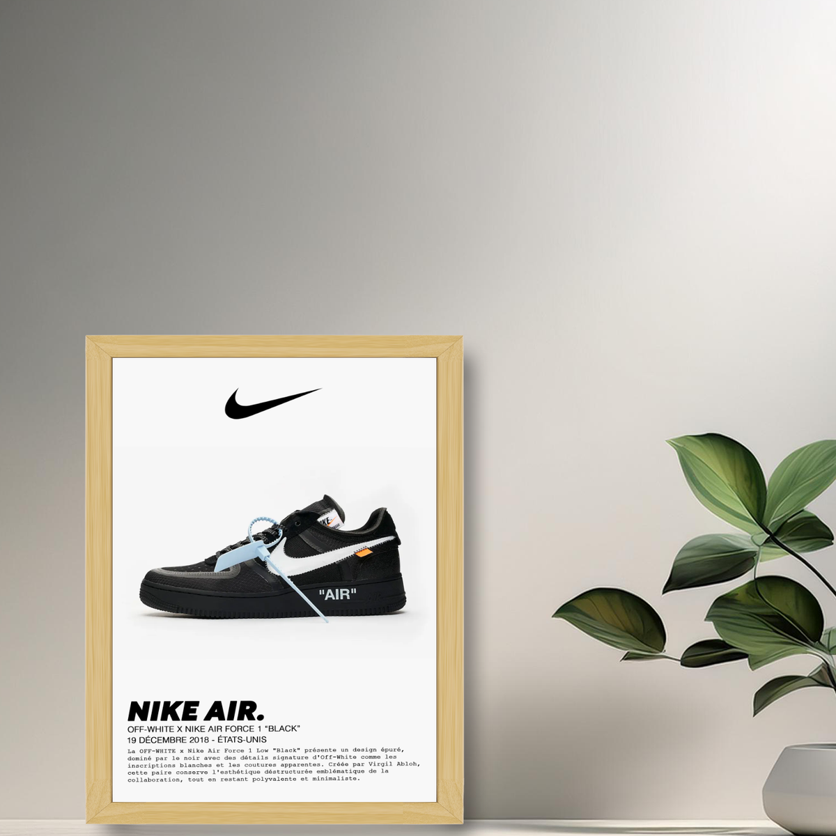 Nike air force signature online